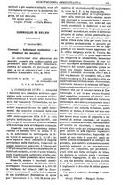 giornale/TO00175266/1897/unico/00001521