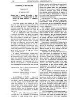 giornale/TO00175266/1897/unico/00001522