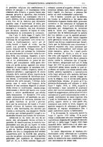 giornale/TO00175266/1897/unico/00001523