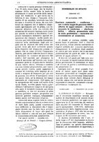 giornale/TO00175266/1897/unico/00001524