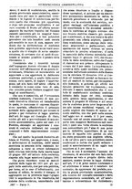 giornale/TO00175266/1897/unico/00001525