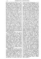 giornale/TO00175266/1897/unico/00001526