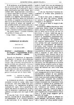 giornale/TO00175266/1897/unico/00001527