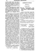 giornale/TO00175266/1897/unico/00001528