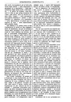 giornale/TO00175266/1897/unico/00001529