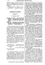 giornale/TO00175266/1897/unico/00001530