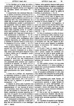 giornale/TO00175266/1897/unico/00001565