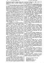 giornale/TO00175266/1897/unico/00001566