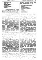 giornale/TO00175266/1897/unico/00001567