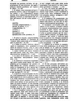 giornale/TO00175266/1897/unico/00001568