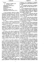 giornale/TO00175266/1897/unico/00001575