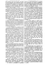 giornale/TO00175266/1897/unico/00001578