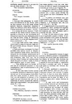 giornale/TO00175266/1897/unico/00001580