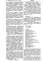 giornale/TO00175266/1897/unico/00001582