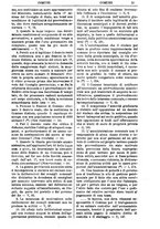 giornale/TO00175266/1897/unico/00001583