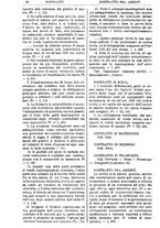 giornale/TO00175266/1897/unico/00001588