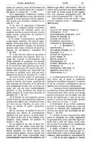 giornale/TO00175266/1897/unico/00001599