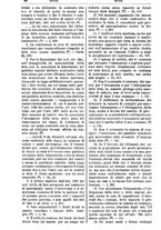 giornale/TO00175266/1897/unico/00001600