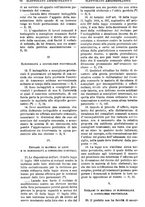 giornale/TO00175266/1897/unico/00001602