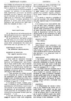 giornale/TO00175266/1897/unico/00001603