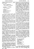 giornale/TO00175266/1897/unico/00001605