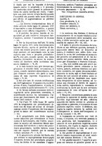 giornale/TO00175266/1897/unico/00001606