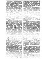 giornale/TO00175266/1897/unico/00001608