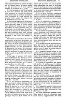 giornale/TO00175266/1897/unico/00001609