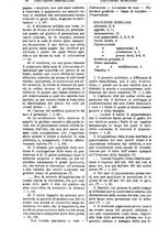 giornale/TO00175266/1897/unico/00001610