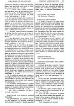 giornale/TO00175266/1897/unico/00001611