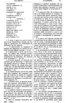 giornale/TO00175266/1897/unico/00001613