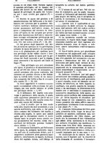 giornale/TO00175266/1897/unico/00001614