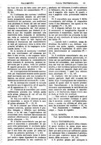 giornale/TO00175266/1897/unico/00001615