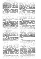 giornale/TO00175266/1897/unico/00001617