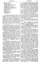 giornale/TO00175266/1897/unico/00001619