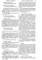 giornale/TO00175266/1897/unico/00001621