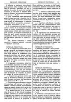 giornale/TO00175266/1897/unico/00001623