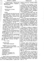 giornale/TO00175266/1897/unico/00001625