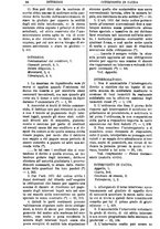 giornale/TO00175266/1897/unico/00001626