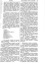 giornale/TO00175266/1897/unico/00001627