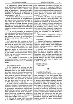 giornale/TO00175266/1897/unico/00001631