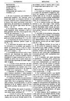 giornale/TO00175266/1897/unico/00001633