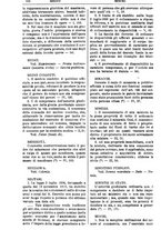 giornale/TO00175266/1897/unico/00001634