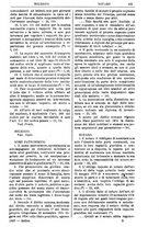 giornale/TO00175266/1897/unico/00001637