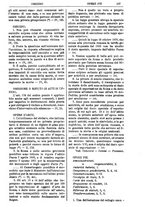 giornale/TO00175266/1897/unico/00001639