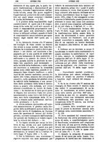 giornale/TO00175266/1897/unico/00001640