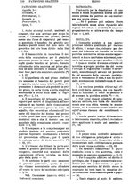 giornale/TO00175266/1897/unico/00001642