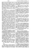 giornale/TO00175266/1897/unico/00001643
