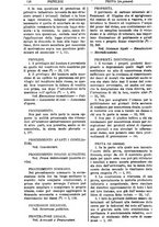 giornale/TO00175266/1897/unico/00001648