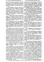 giornale/TO00175266/1897/unico/00001650